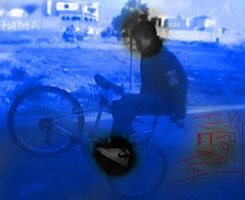 biza